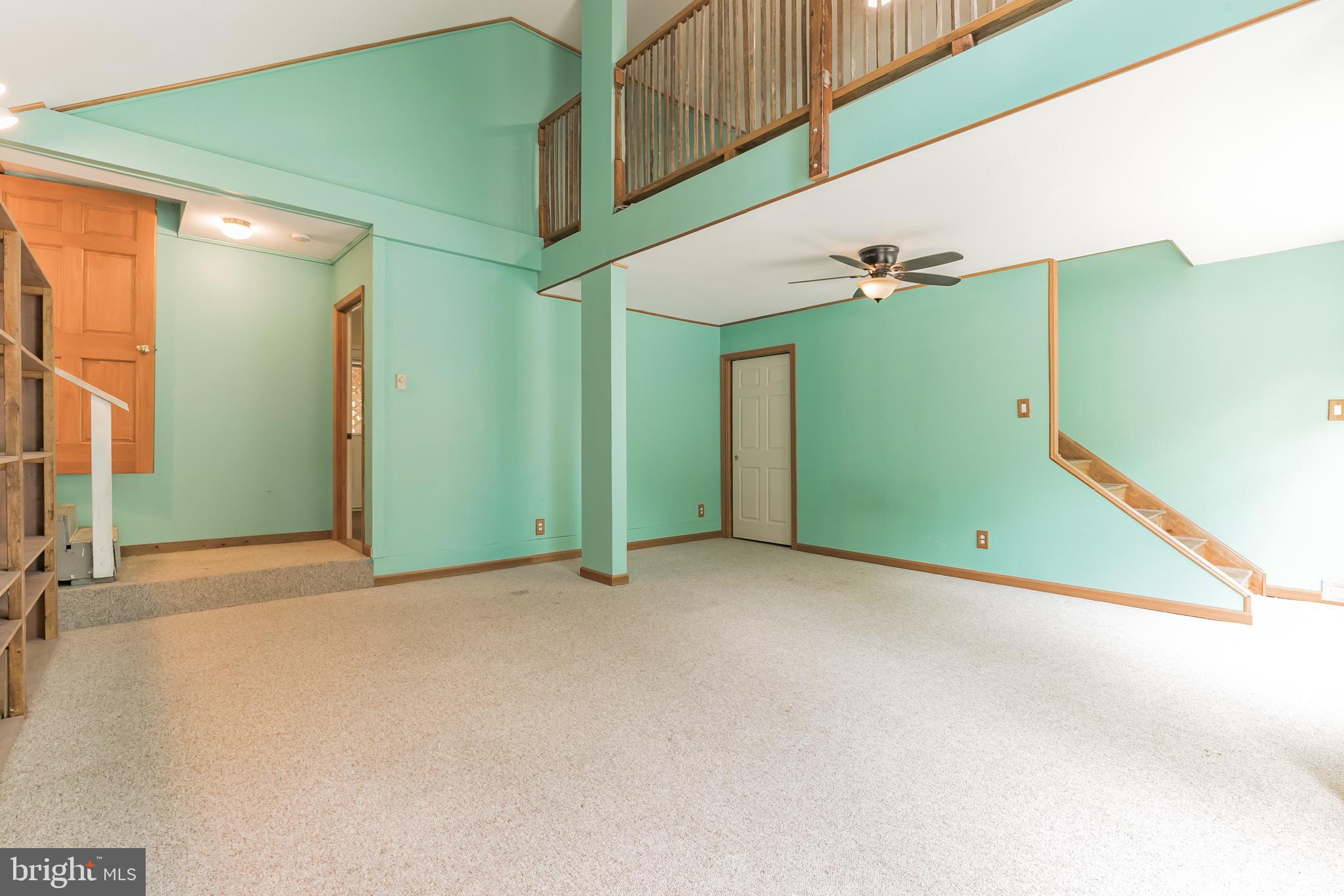 17815 Point Lookout Road Lexington Park, MD 20653 - Photo 39 of 50 Gallery Image 39