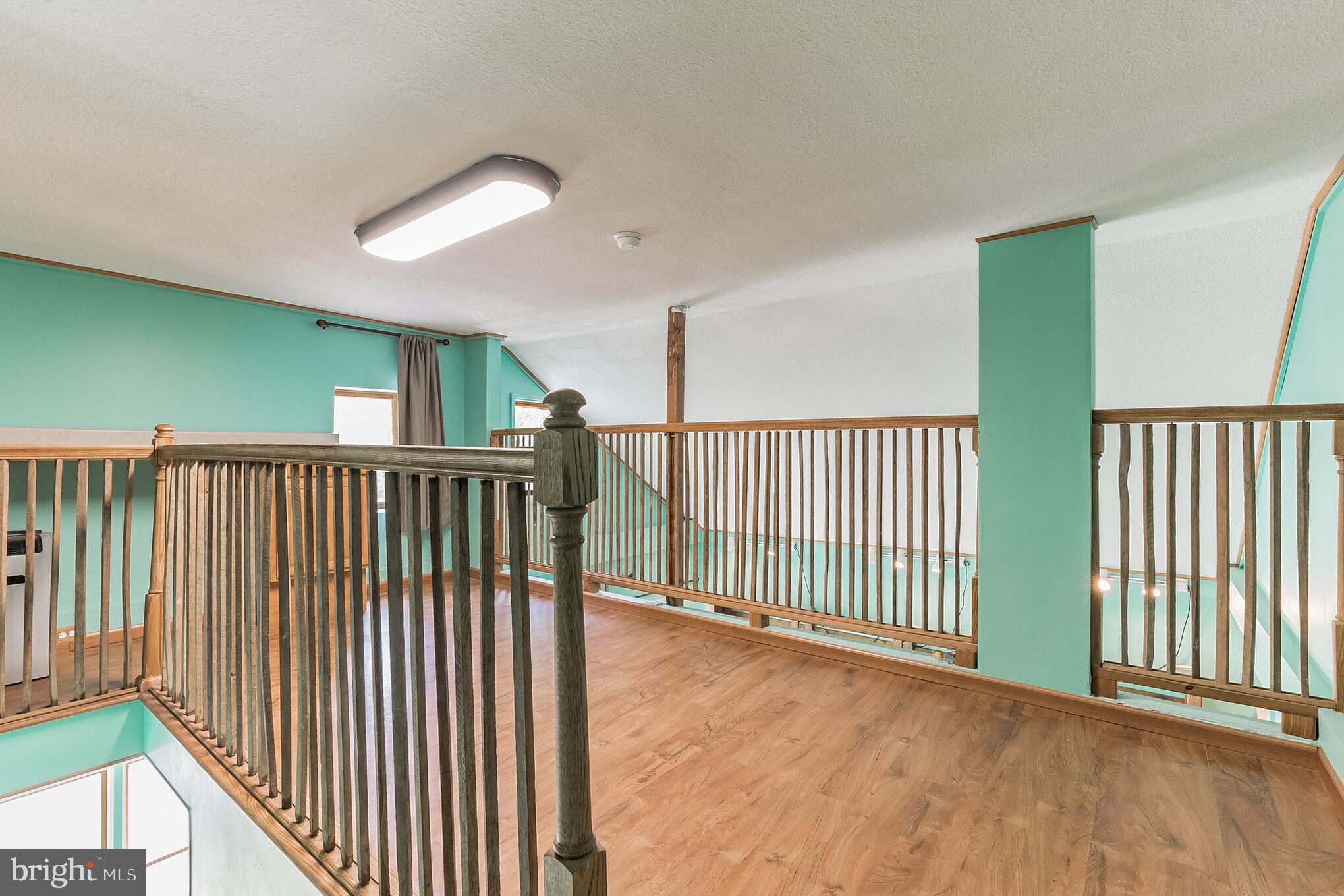 17815 Point Lookout Road Lexington Park, MD 20653 - Photo 40 of 50 Gallery Image 40