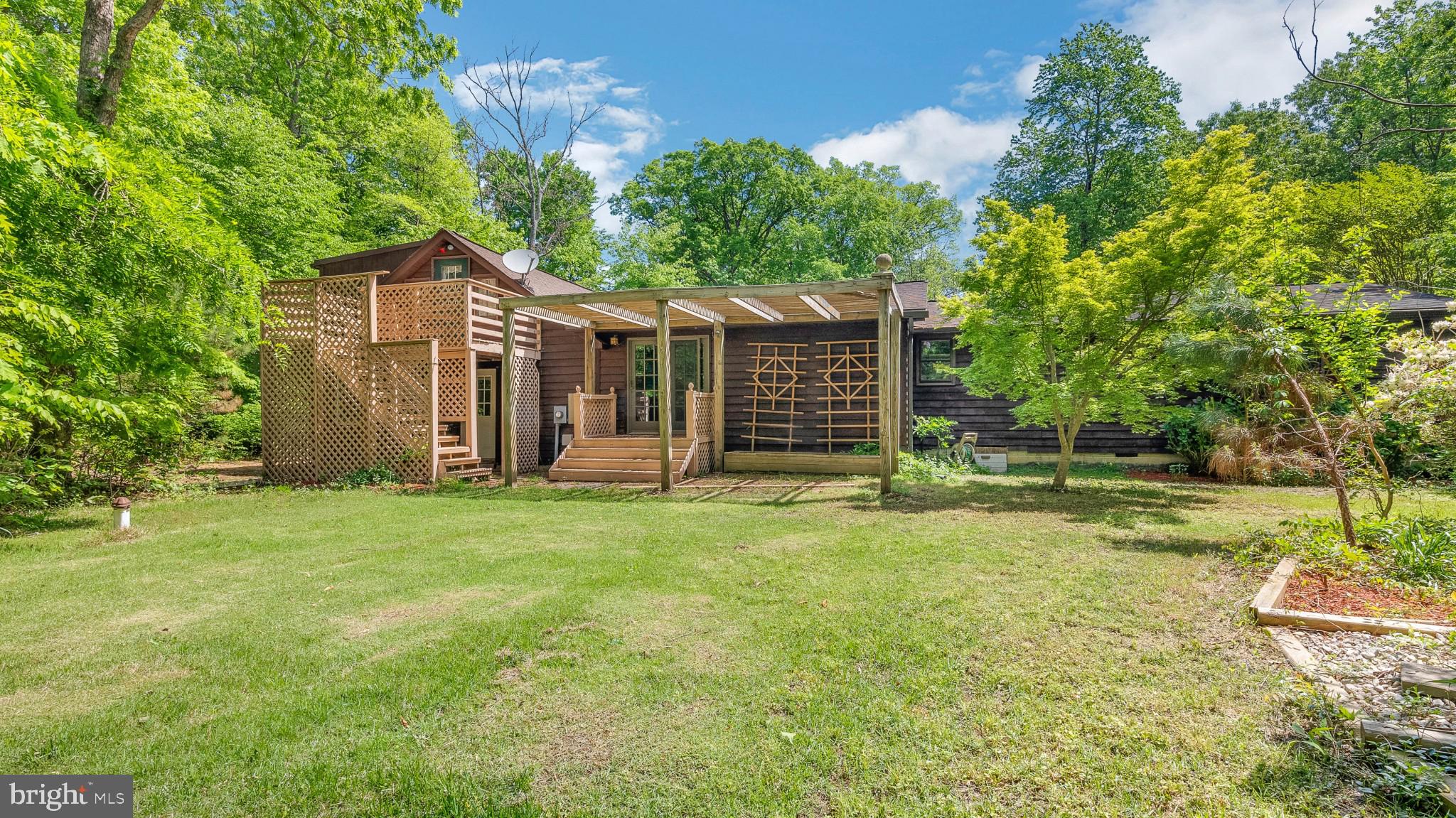 17815 Point Lookout Road Lexington Park, MD 20653 - Photo 5 of 50 Gallery Image 5