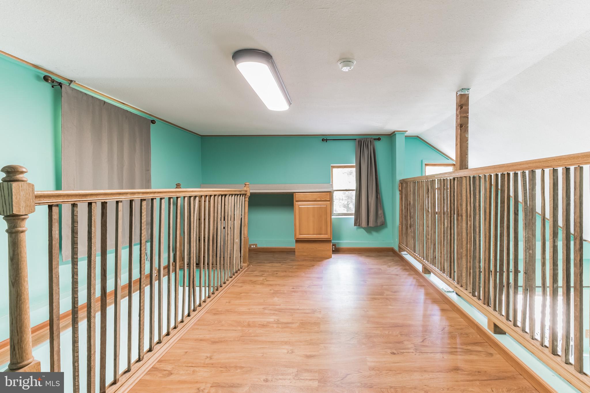 17815 Point Lookout Road Lexington Park, MD 20653 - Photo 41 of 50 Gallery Image 41