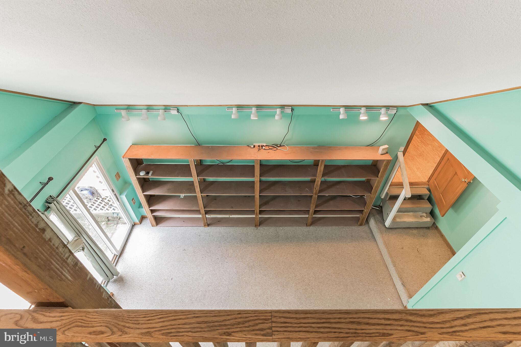 17815 Point Lookout Road Lexington Park, MD 20653 - Photo 43 of 50 Gallery Image 43