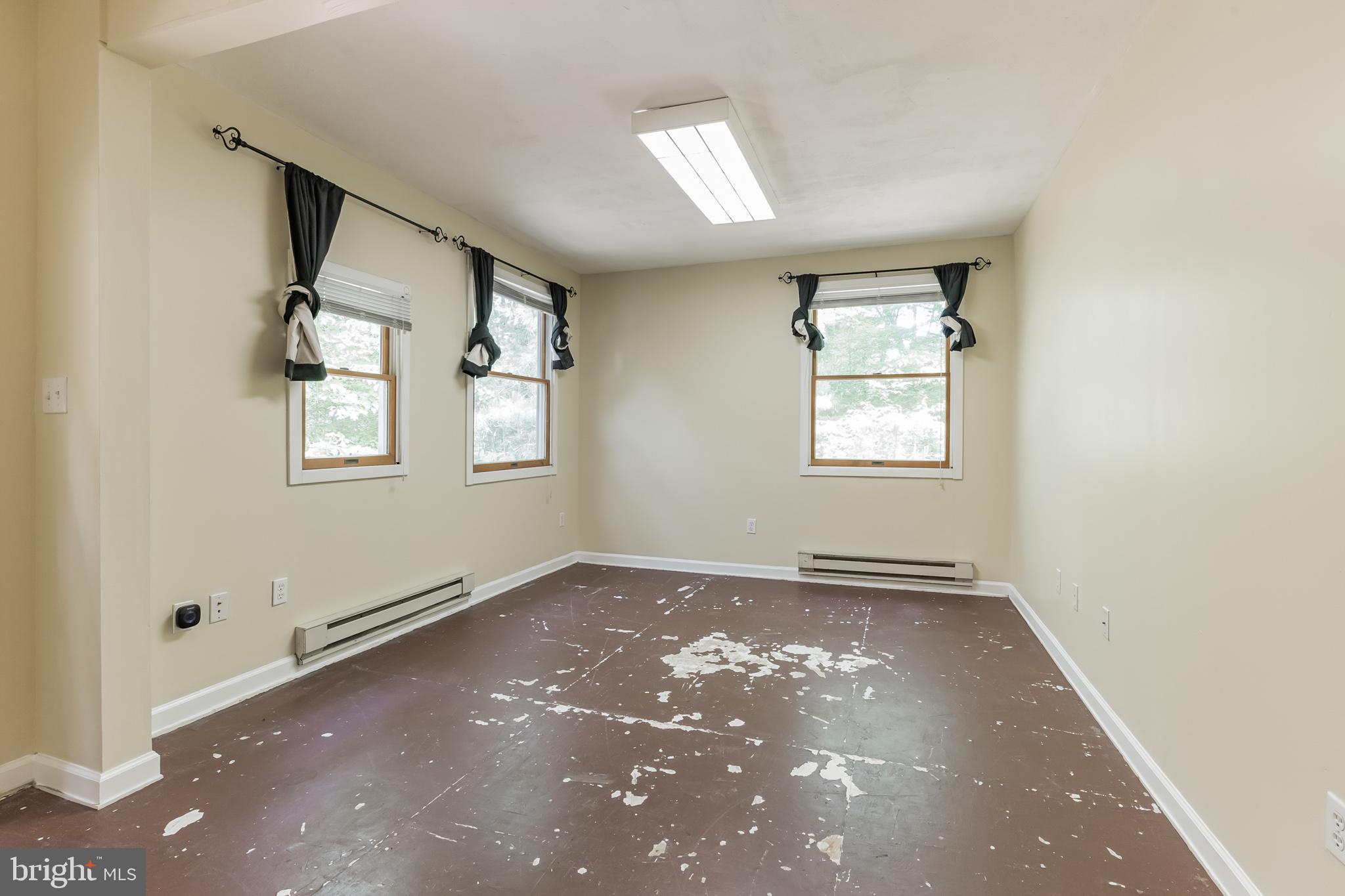 17815 Point Lookout Road Lexington Park, MD 20653 - Photo 44 of 50 Gallery Image 44