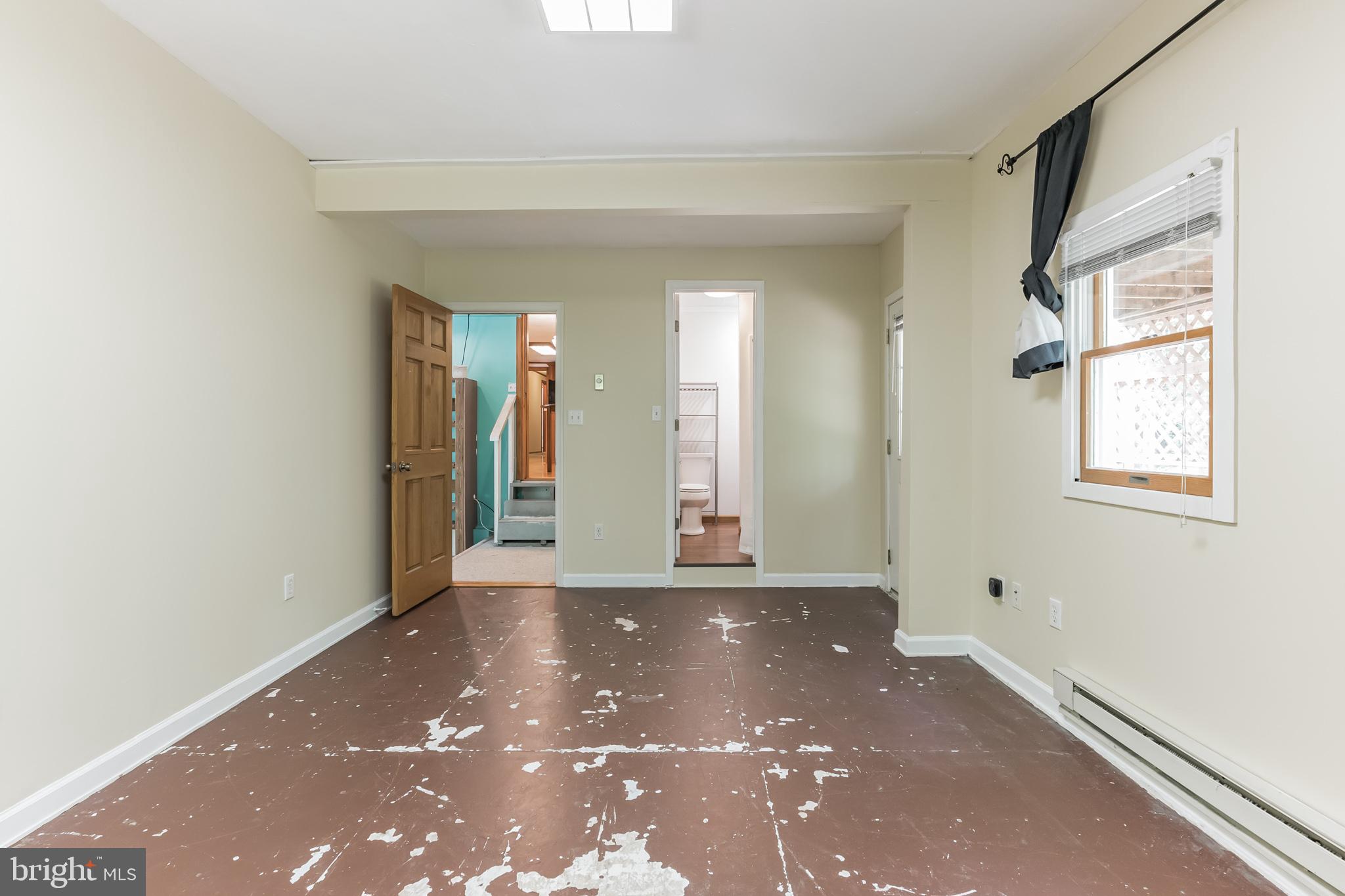 17815 Point Lookout Road Lexington Park, MD 20653 - Photo 45 of 50 Gallery Image 45
