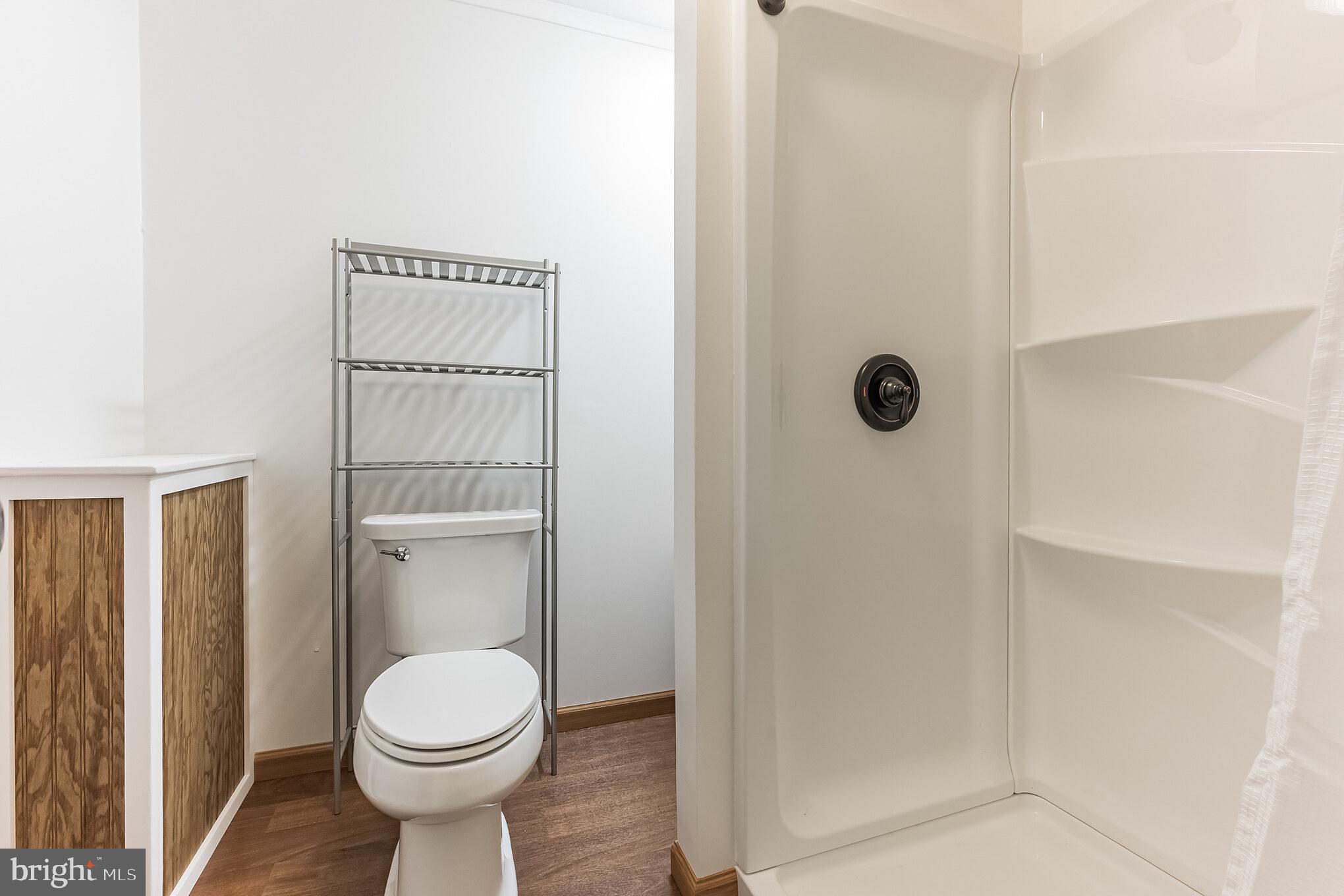 17815 Point Lookout Road Lexington Park, MD 20653 - Photo 46 of 50 Gallery Image 46
