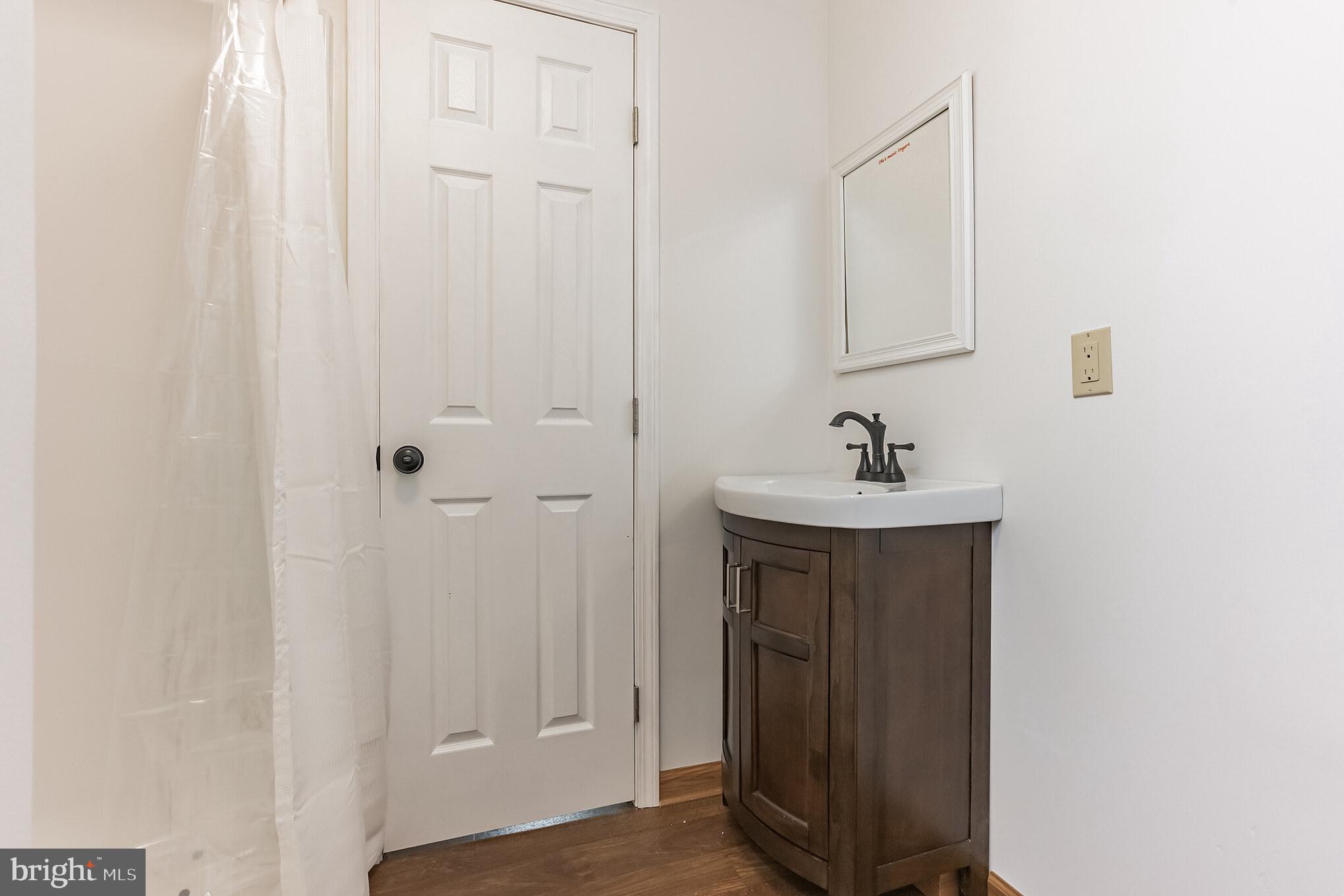 17815 Point Lookout Road Lexington Park, MD 20653 - Photo 47 of 50 Gallery Image 47
