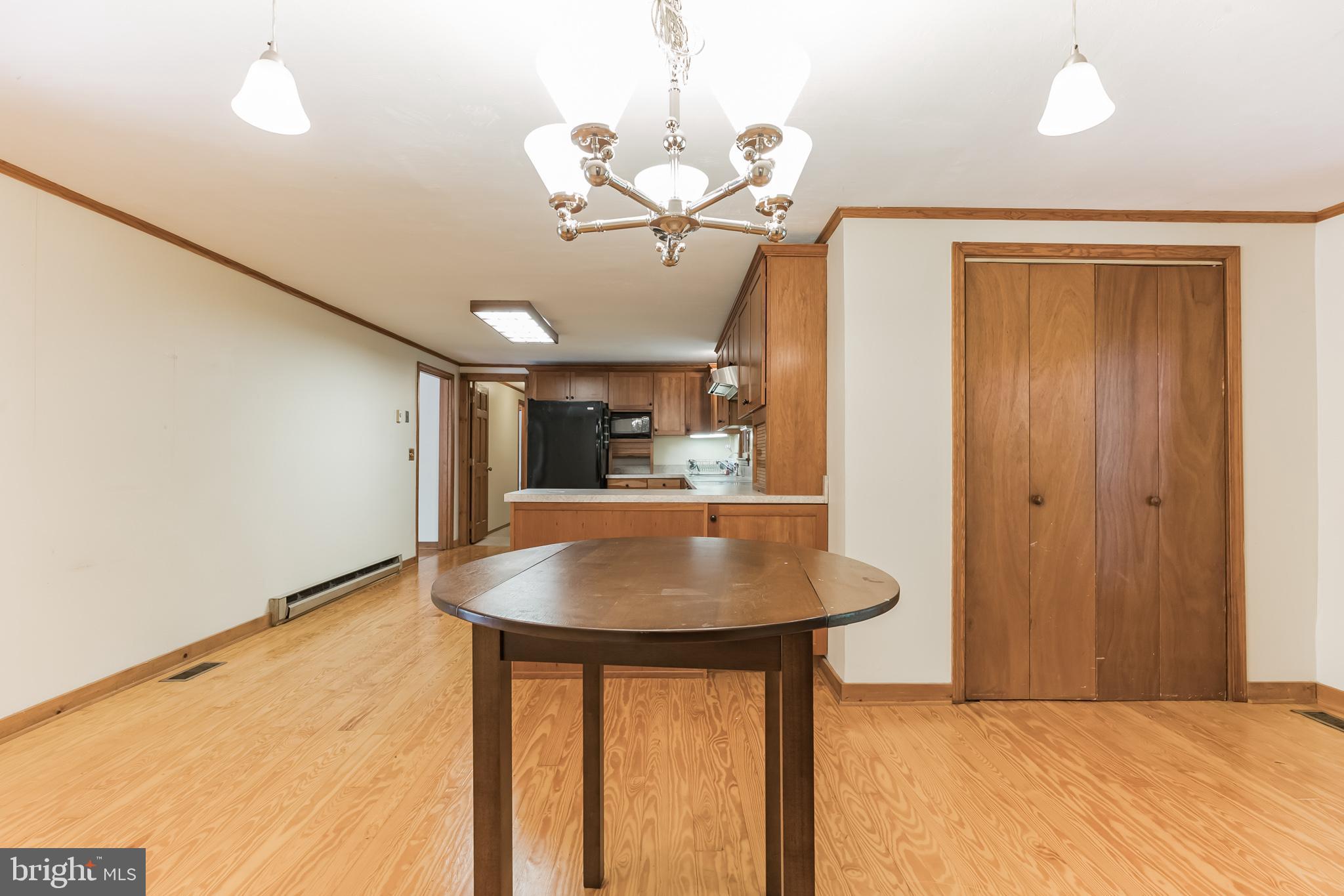 17815 Point Lookout Road Lexington Park, MD 20653 - Photo 48 of 50 Gallery Image 48