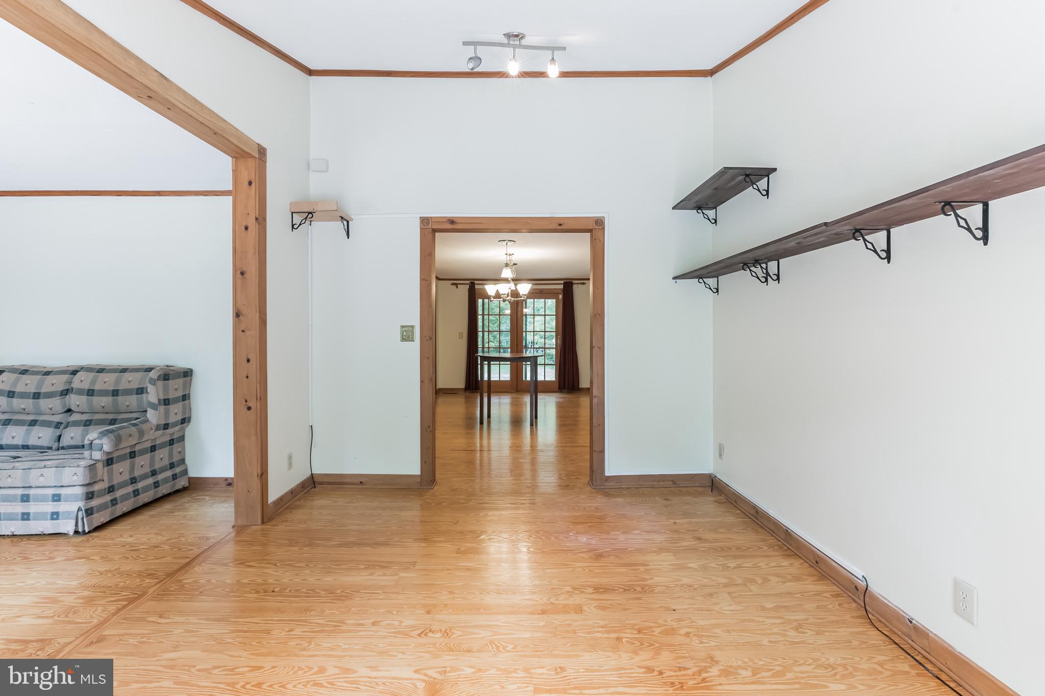 17815 Point Lookout Road Lexington Park, MD 20653 - Photo 49 of 50 Gallery Image 49