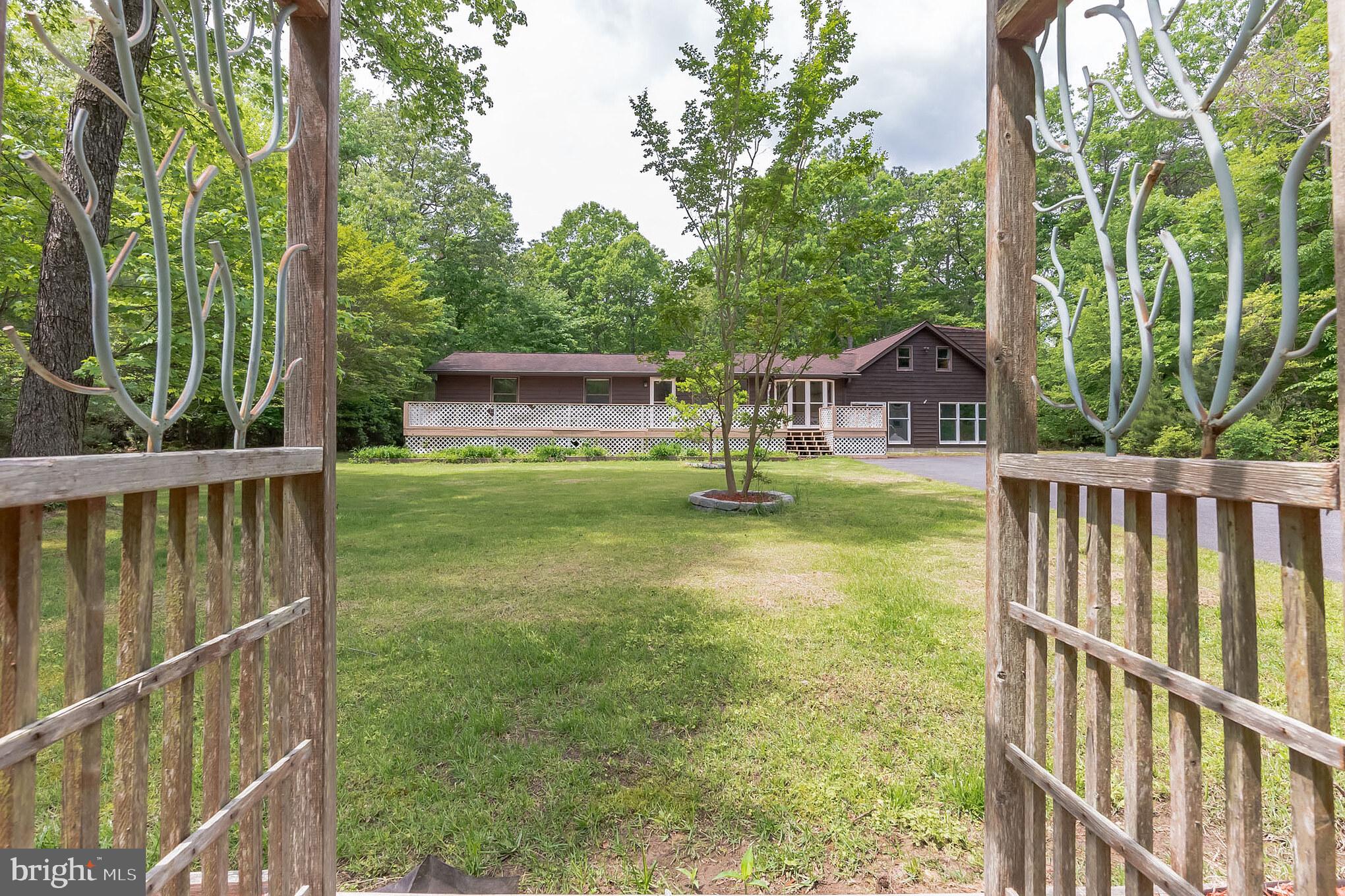 17815 Point Lookout Road Lexington Park, MD 20653 - Photo 50 of 50 Gallery Image 50