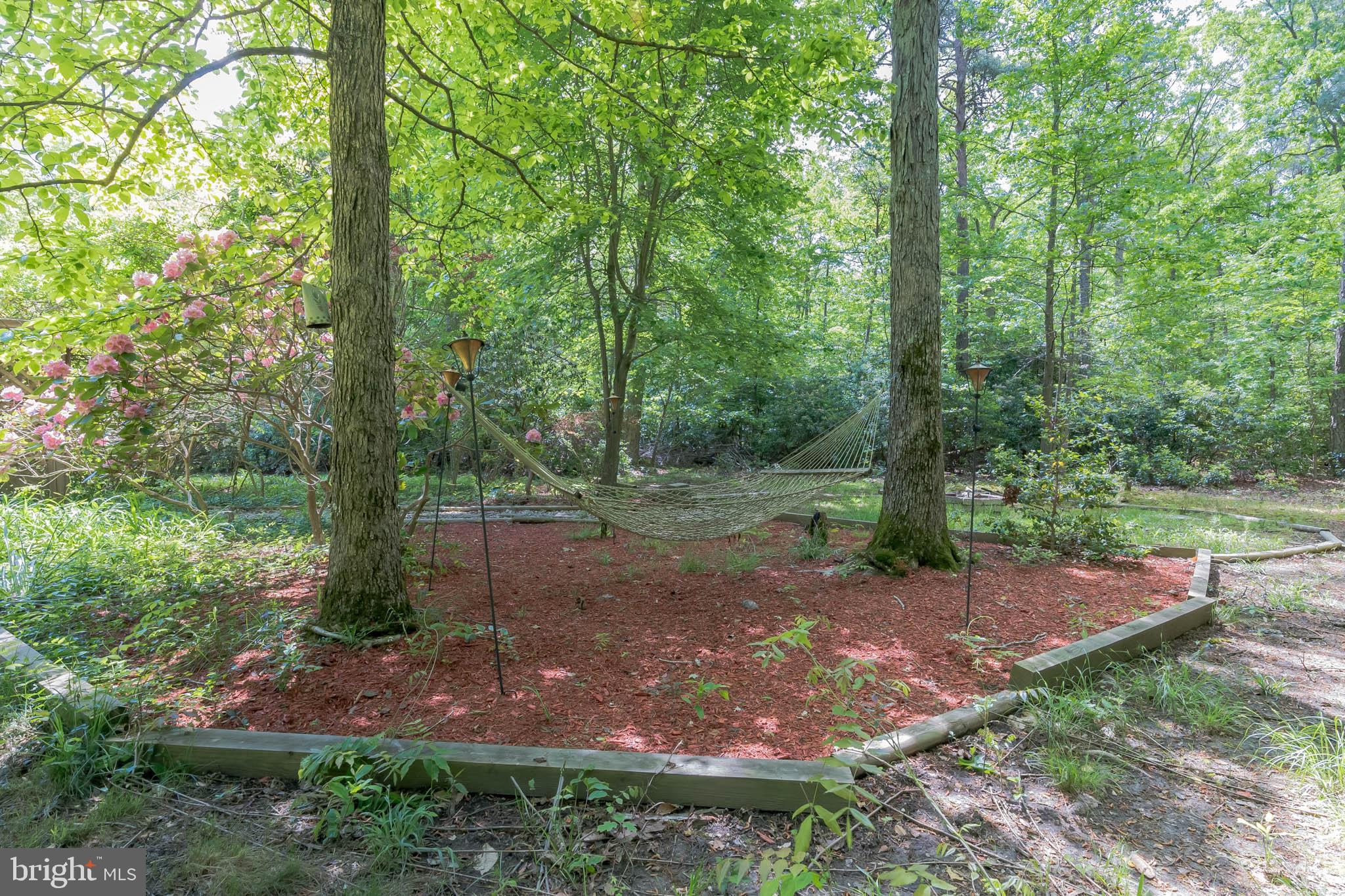 17815 Point Lookout Road Lexington Park, MD 20653 - Photo 6 of 50 Gallery Image 6