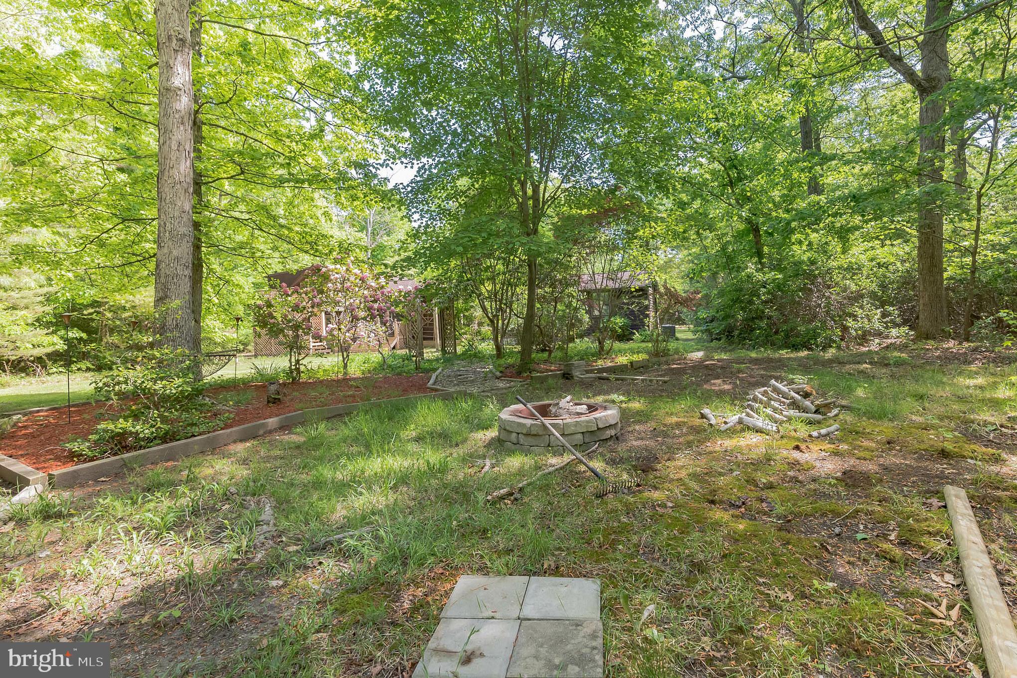 17815 Point Lookout Road Lexington Park, MD 20653 - Photo 7 of 50 Gallery Image 7