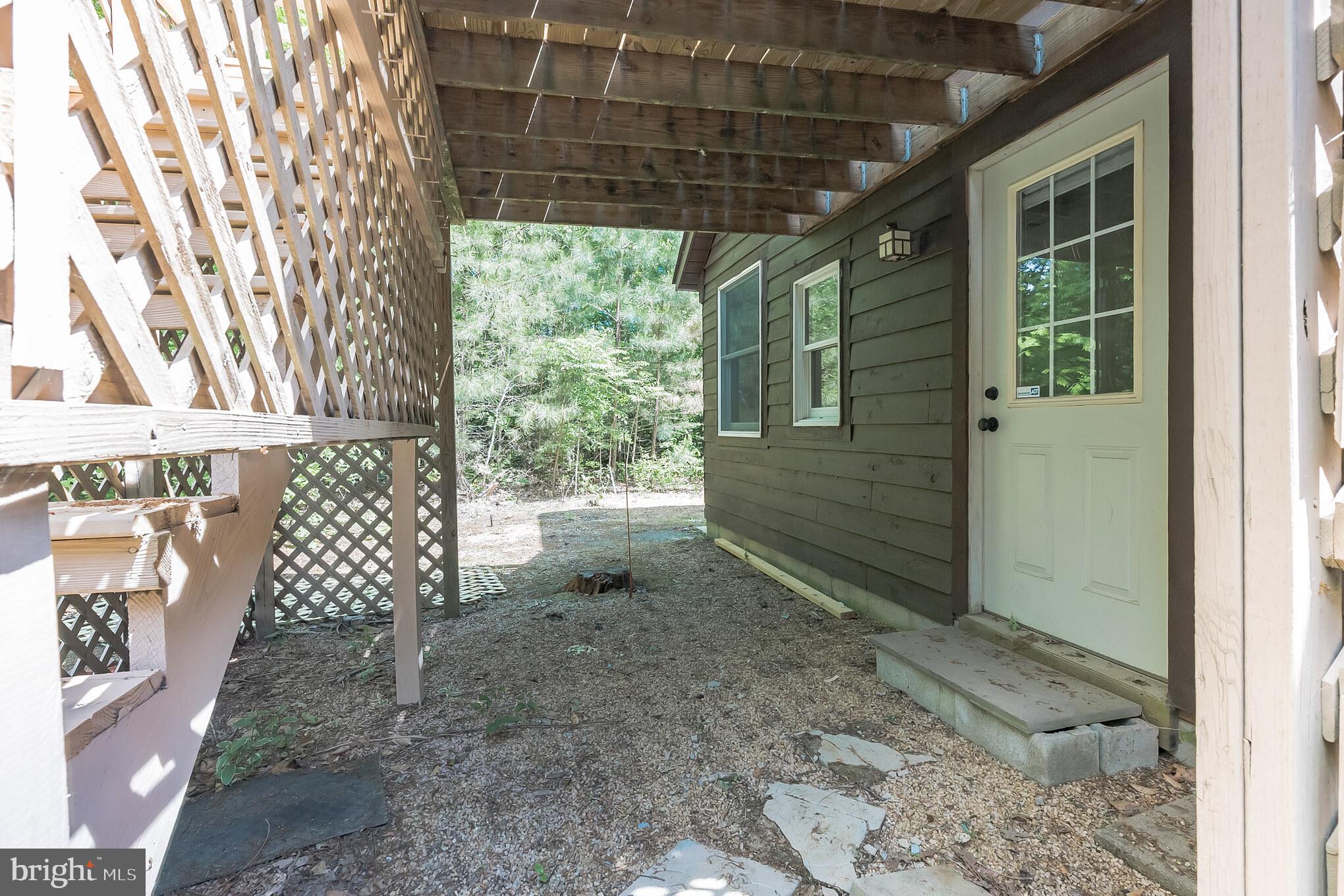 17815 Point Lookout Road Lexington Park, MD 20653 - Photo 8 of 50 Gallery Image 8