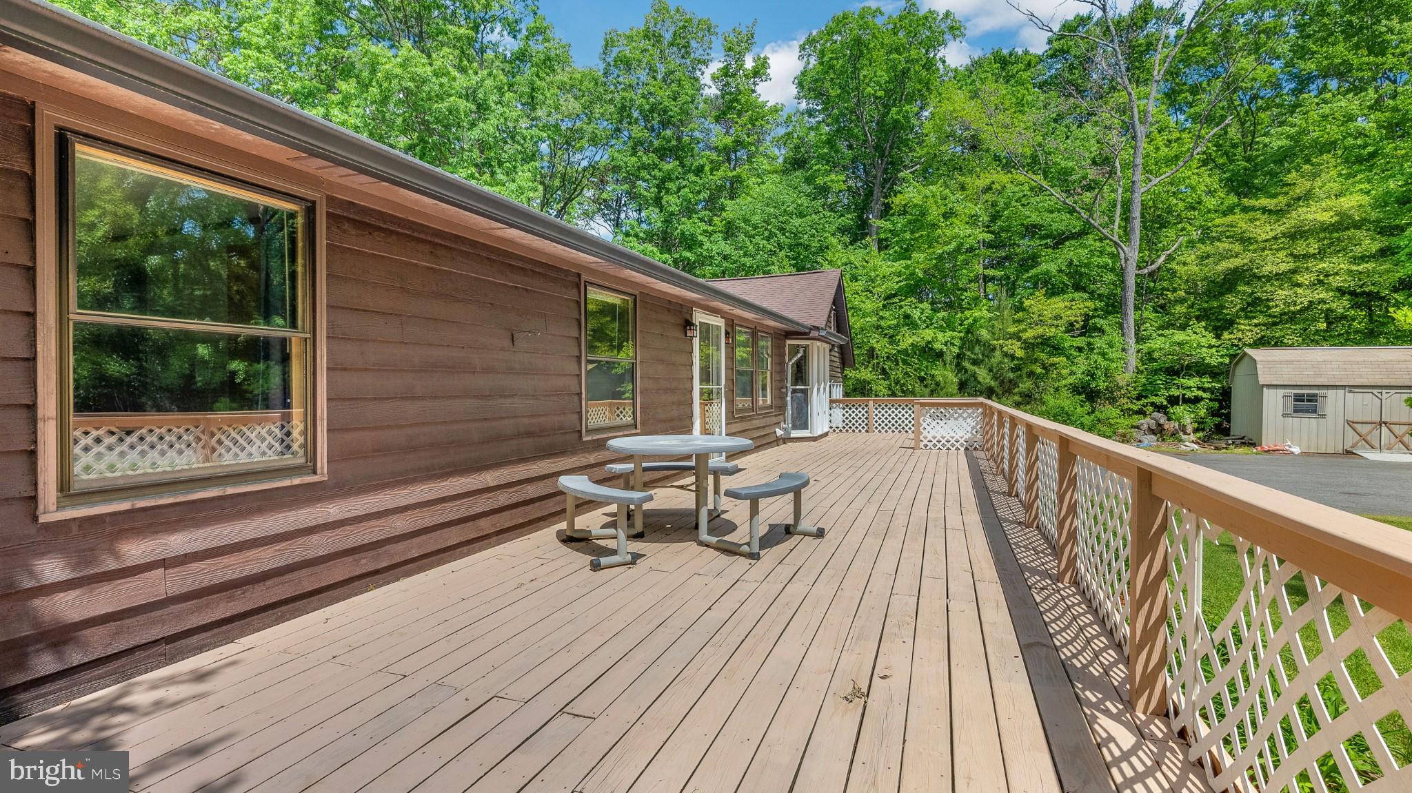 17815 Point Lookout Road Lexington Park, MD 20653 - Photo 9 of 50 Gallery Image 9