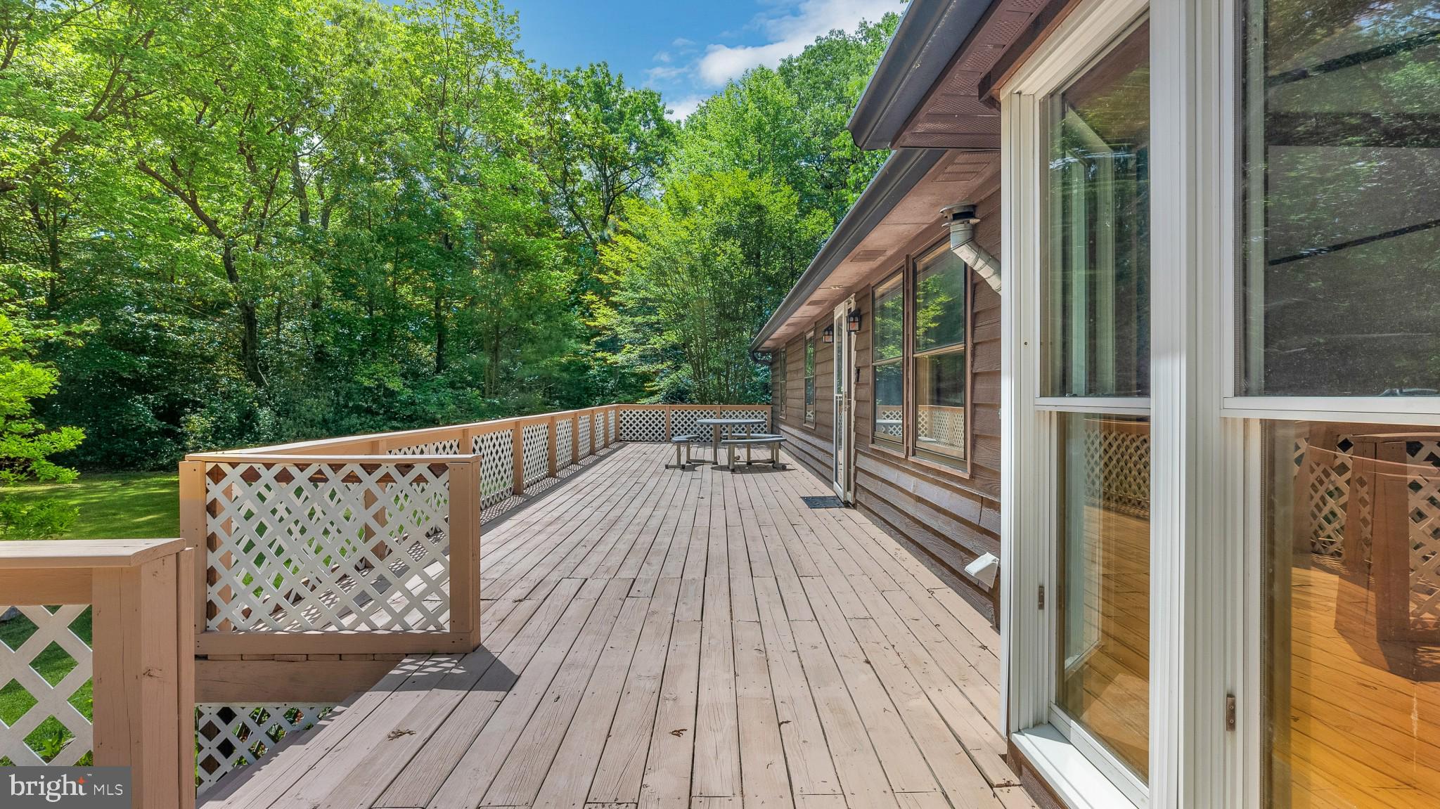 17815 Point Lookout Road Lexington Park, MD 20653 - Photo 10 of 50 Gallery Image 10
