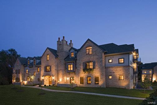 12420 Rott Road, Unit 1C St. Louis, MO 63127 - Photo 1 of 40 Gallery Image 1