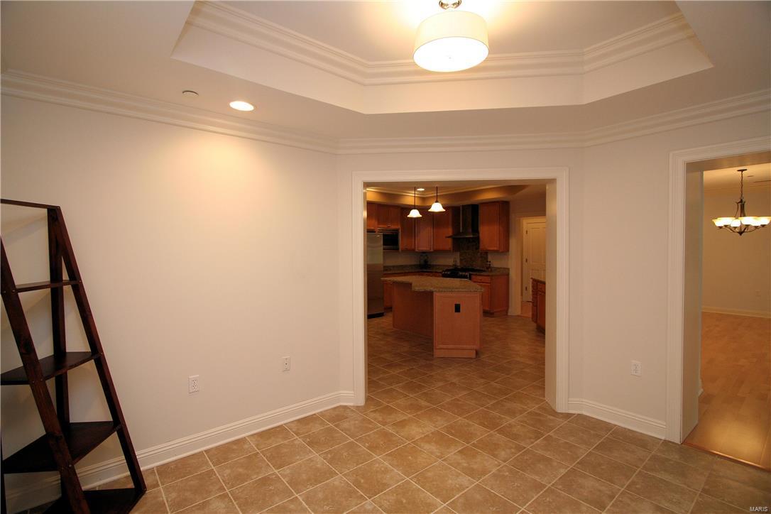 12420 Rott Road, Unit 1C St. Louis, MO 63127 - Photo 17 of 40 Gallery Image 17