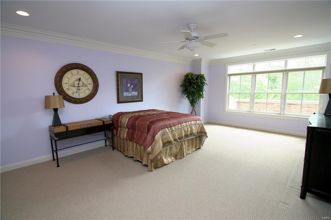 12420 Rott Road, Unit 1C St. Louis, MO 63127 - Photo 20 of 40 Gallery Image 20