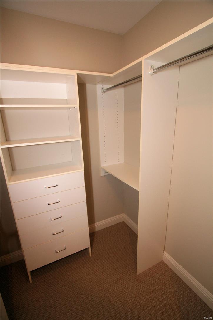 12420 Rott Road, Unit 1C St. Louis, MO 63127 - Photo 21 of 40 Gallery Image 21