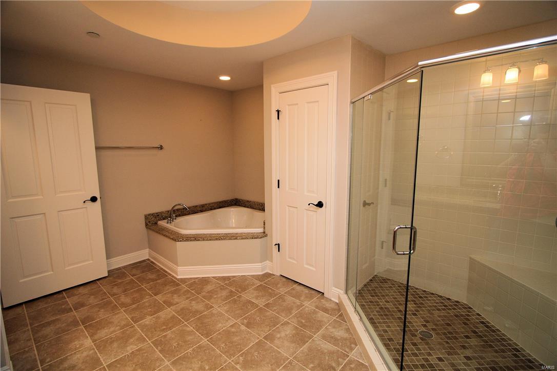 12420 Rott Road, Unit 1C St. Louis, MO 63127 - Photo 23 of 40 Gallery Image 23