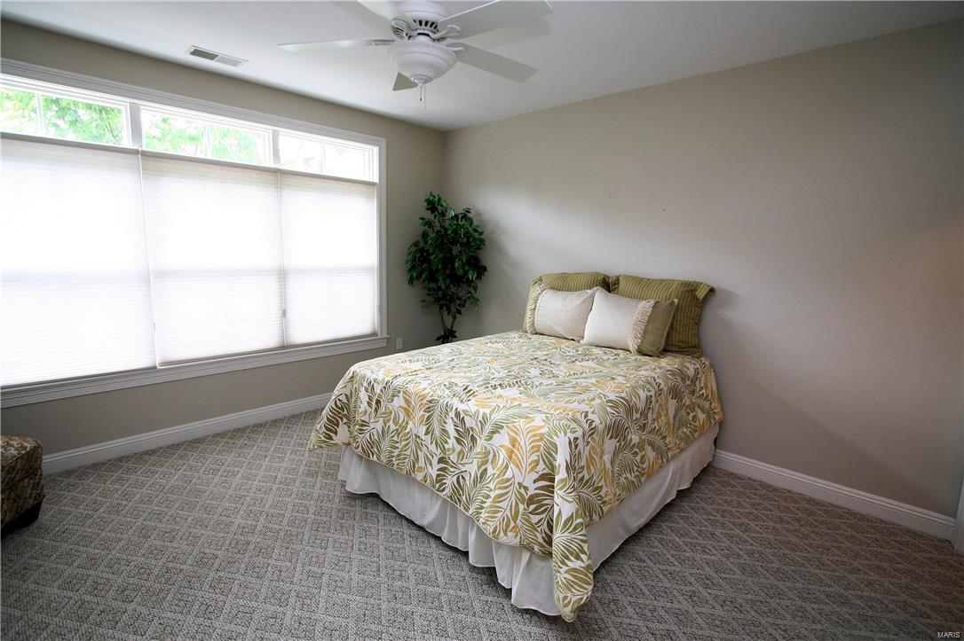 12420 Rott Road, Unit 1C St. Louis, MO 63127 - Photo 26 of 40 Gallery Image 26