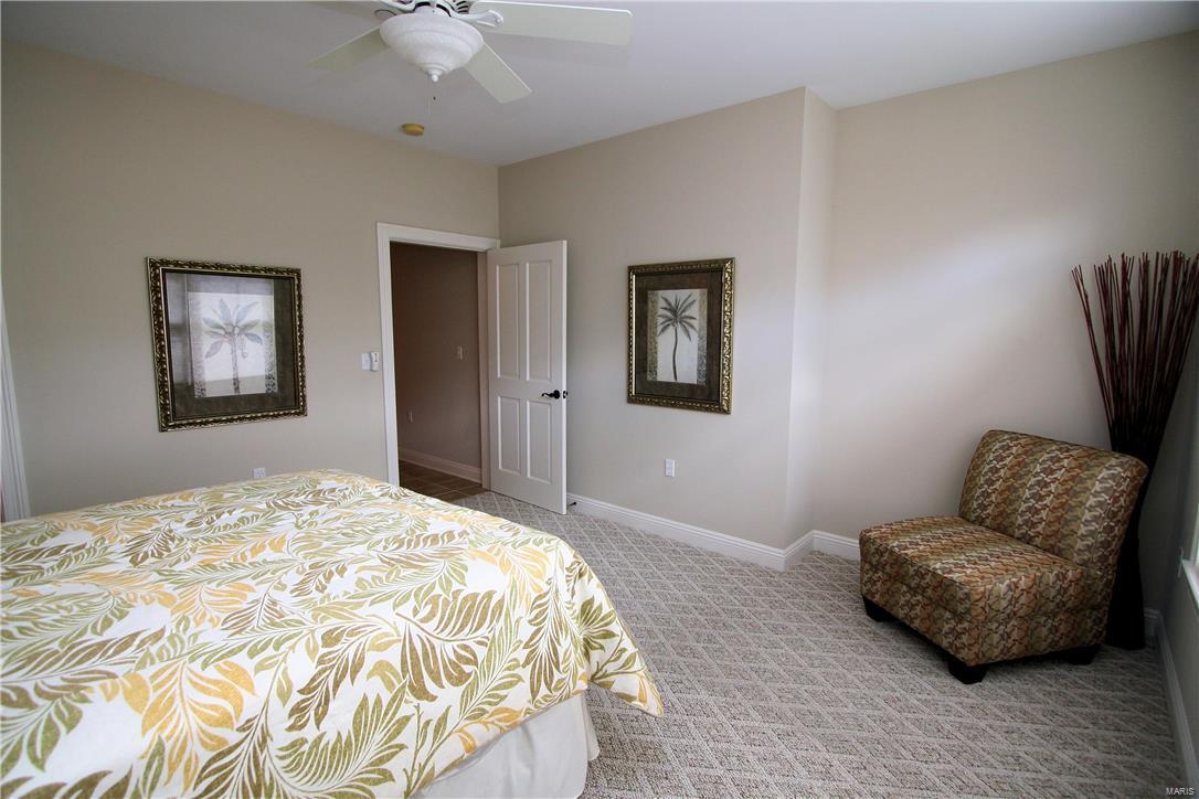 12420 Rott Road, Unit 1C St. Louis, MO 63127 - Photo 28 of 40 Gallery Image 28