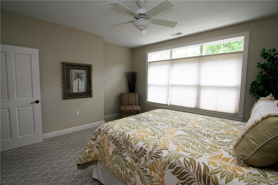 12420 Rott Road, Unit 1C St. Louis, MO 63127 - Photo 29 of 40 Gallery Image 29