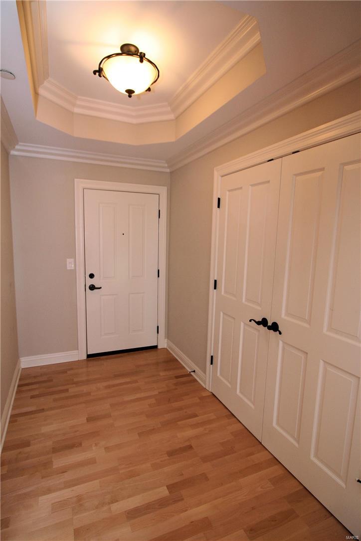 12420 Rott Road, Unit 1C St. Louis, MO 63127 - Photo 3 of 40 Gallery Image 3