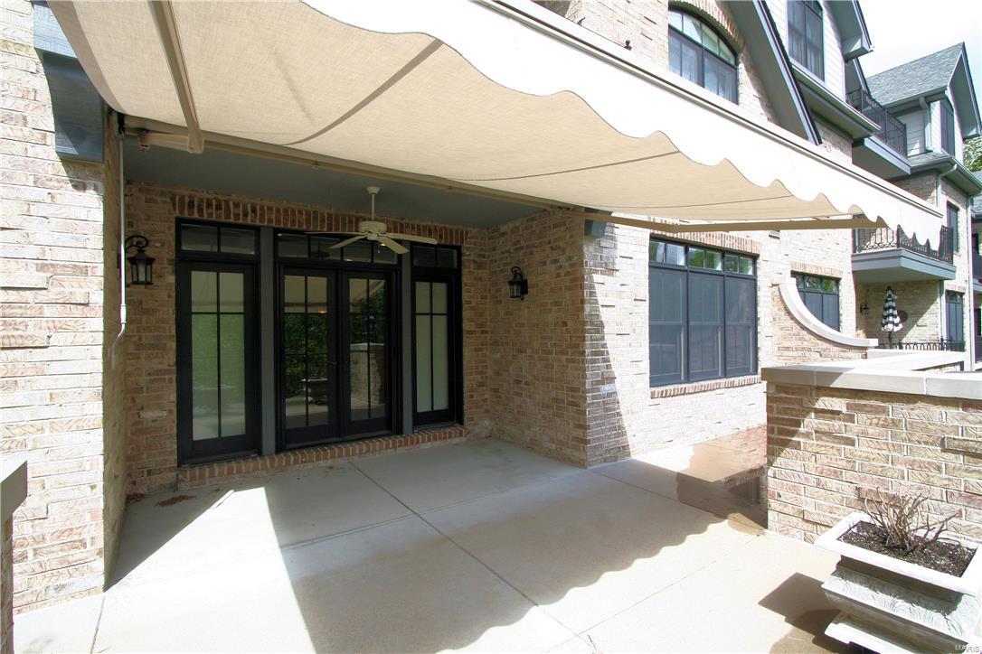 12420 Rott Road, Unit 1C St. Louis, MO 63127 - Photo 34 of 40 Gallery Image 34