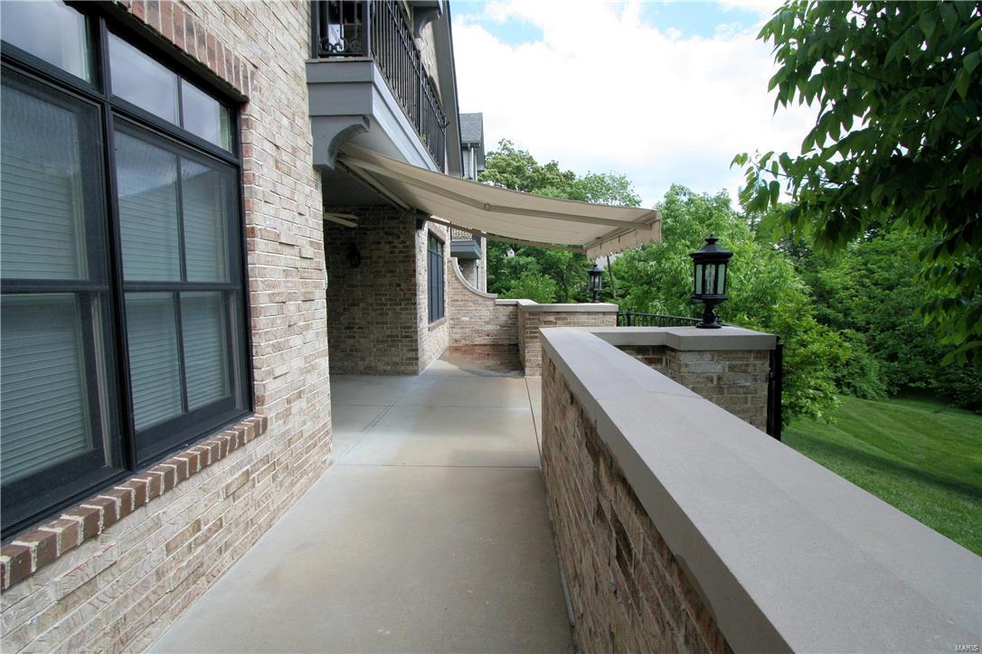 12420 Rott Road, Unit 1C St. Louis, MO 63127 - Photo 35 of 40 Gallery Image 35