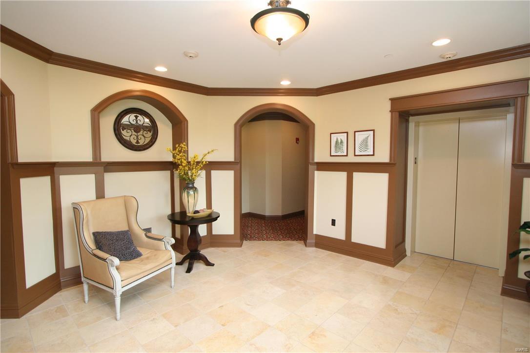 12420 Rott Road, Unit 1C St. Louis, MO 63127 - Photo 38 of 40 Gallery Image 38