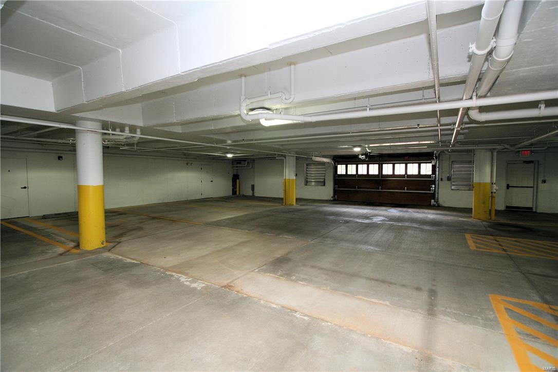12420 Rott Road, Unit 1C St. Louis, MO 63127 - Photo 39 of 40 Gallery Image 39