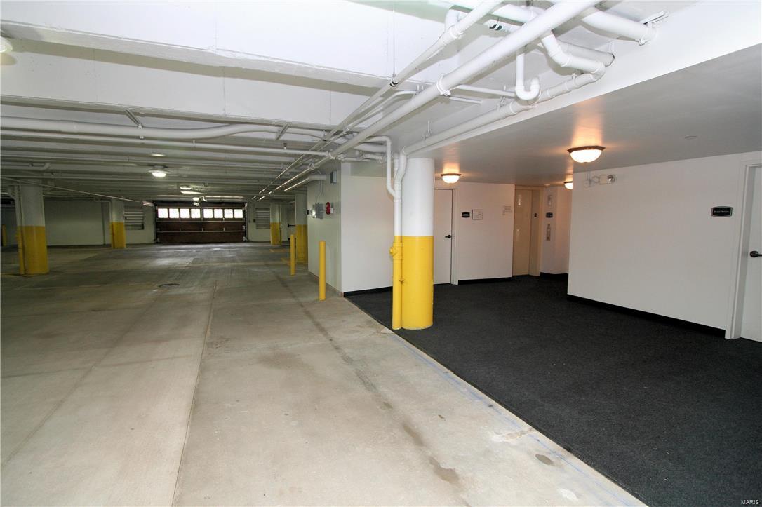 12420 Rott Road, Unit 1C St. Louis, MO 63127 - Photo 40 of 40 Gallery Image 40