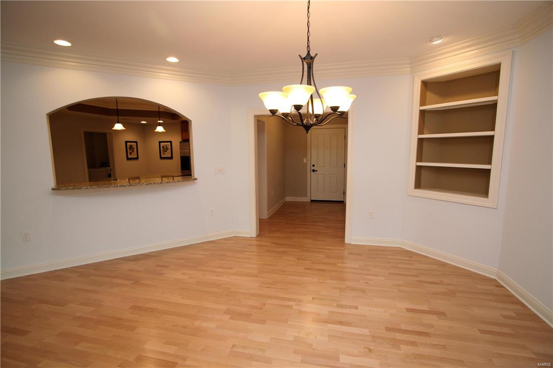 12420 Rott Road, Unit 1C St. Louis, MO 63127 - Photo 5 of 40 Gallery Image 5