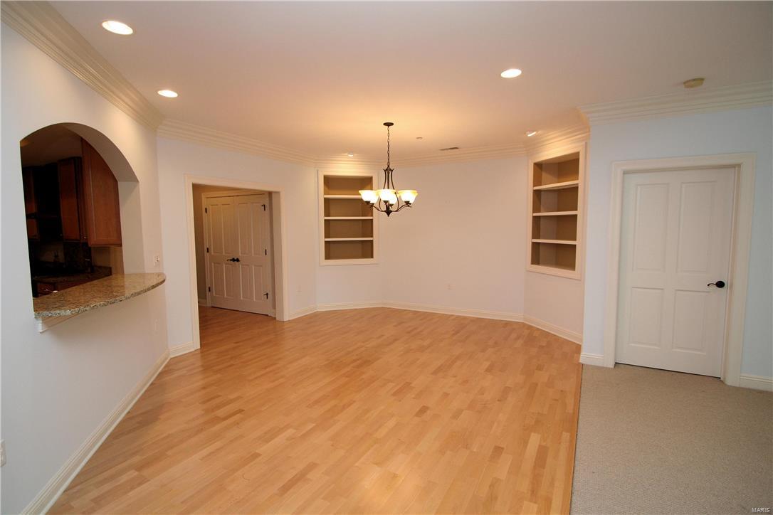 12420 Rott Road, Unit 1C St. Louis, MO 63127 - Photo 6 of 40 Gallery Image 6