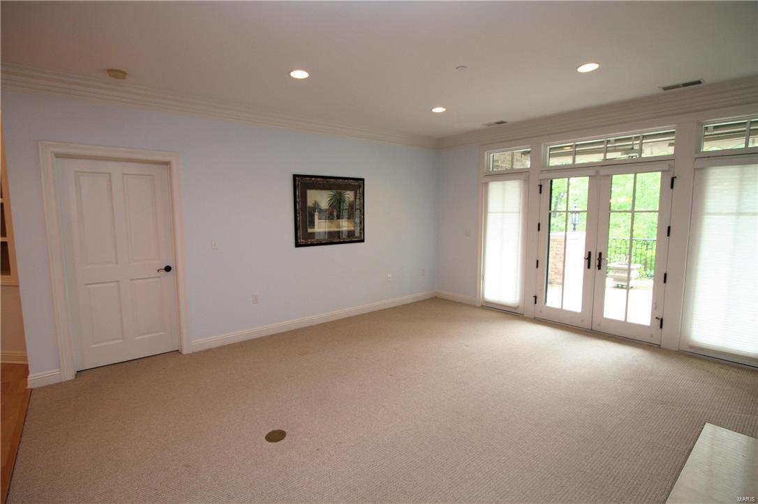 12420 Rott Road, Unit 1C St. Louis, MO 63127 - Photo 7 of 40 Gallery Image 7