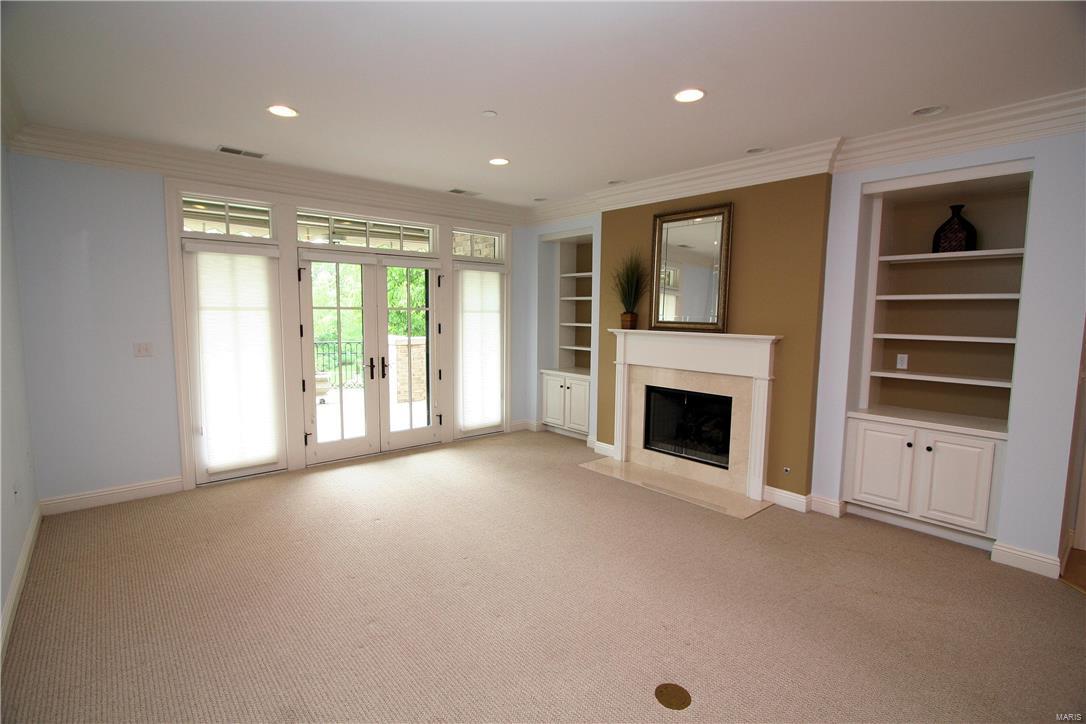 12420 Rott Road, Unit 1C St. Louis, MO 63127 - Photo 8 of 40 Gallery Image 8