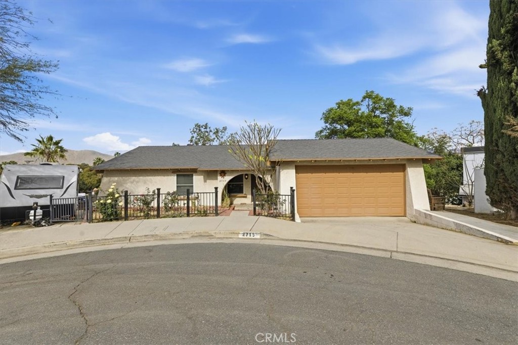 2715 Brockton Avenue Riverside, CA 92501 - Photo 10 of 67
