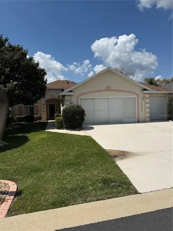 $259,000 | 2352 Northwest 58th Terrace, Ocala, FL 34482