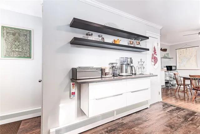 $610,000 | 55 Rhode Island Boulevard, Portsmouth, RI 02871