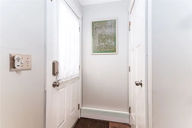 $610,000 | 55 Rhode Island Boulevard, Portsmouth, RI 02871