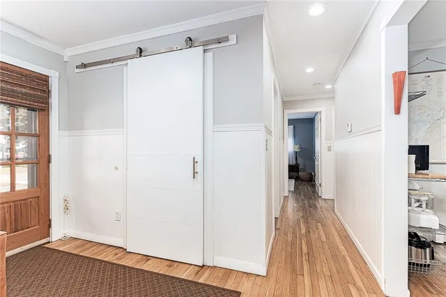 $610,000 | 55 Rhode Island Boulevard, Portsmouth, RI 02871