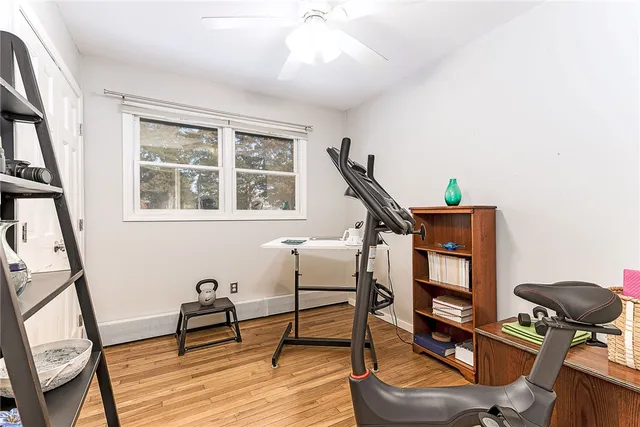 $610,000 | 55 Rhode Island Boulevard, Portsmouth, RI 02871