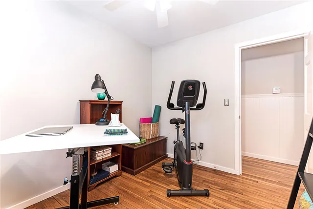 $610,000 | 55 Rhode Island Boulevard, Portsmouth, RI 02871