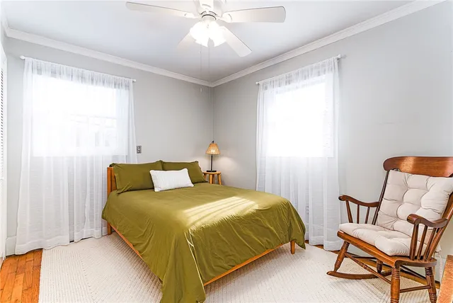 $610,000 | 55 Rhode Island Boulevard, Portsmouth, RI 02871