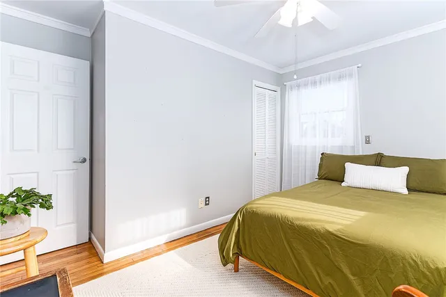 $610,000 | 55 Rhode Island Boulevard, Portsmouth, RI 02871