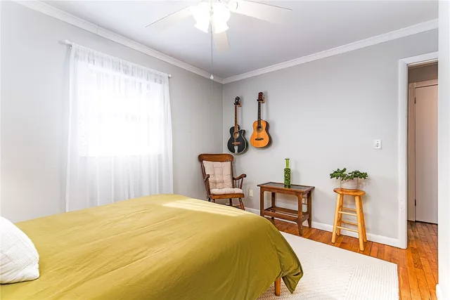 $610,000 | 55 Rhode Island Boulevard, Portsmouth, RI 02871