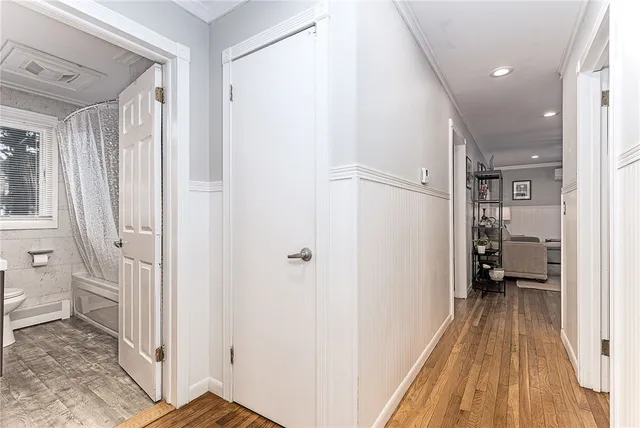 $610,000 | 55 Rhode Island Boulevard, Portsmouth, RI 02871