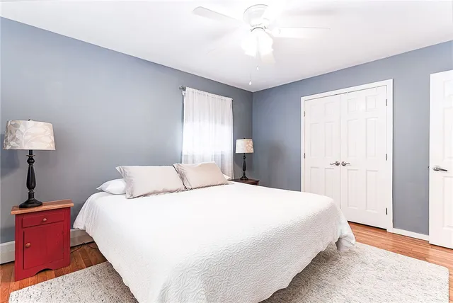 $610,000 | 55 Rhode Island Boulevard, Portsmouth, RI 02871