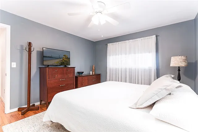 $610,000 | 55 Rhode Island Boulevard, Portsmouth, RI 02871