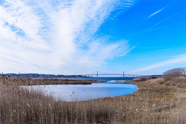 $610,000 | 55 Rhode Island Boulevard, Portsmouth, RI 02871