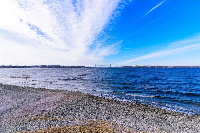 $610,000 | 55 Rhode Island Boulevard, Portsmouth, RI 02871